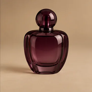 Soft Bloom Eau de Parfum
